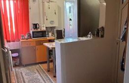 Apartament 2 camere decomandat in zona linistita