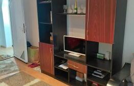 Apartament 2 camere decomandat in zona linistita