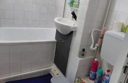 Apartament 2 camere decomandat in zona linistita