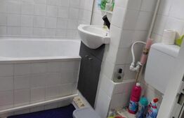 Apartament 2 camere decomandat in zona linistita