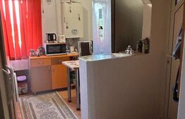 Apartament 2 camere decomandat in zona linistita