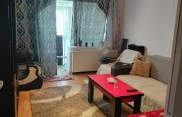 Apartament 2 camere decomandat in zona linistita