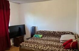 Apartament 2 camere decomandat in zona linistita