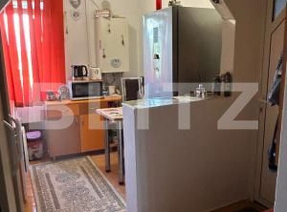 Apartament de vânzare 2 camere Găeşti - 180049AV | BLITZ Târgoviște | Poza6