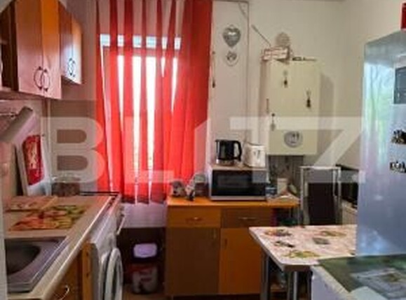 Apartament de vânzare 2 camere Găeşti - 180049AV | BLITZ Târgoviște | Poza11