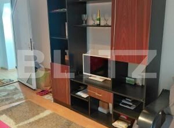 Apartament de vânzare 2 camere Găeşti - 180049AV | BLITZ Târgoviște | Poza8