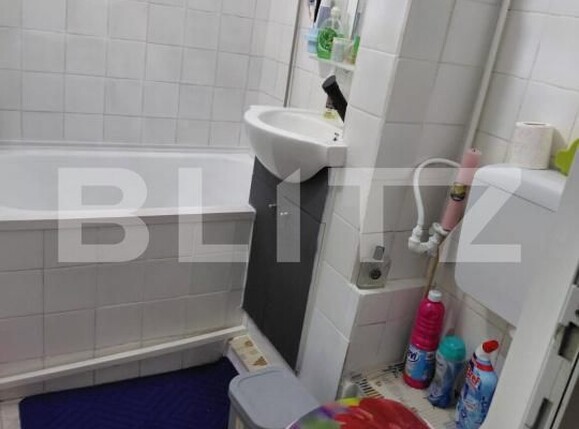 Apartament de vânzare 2 camere Găeşti - 180049AV | BLITZ Târgoviște | Poza5
