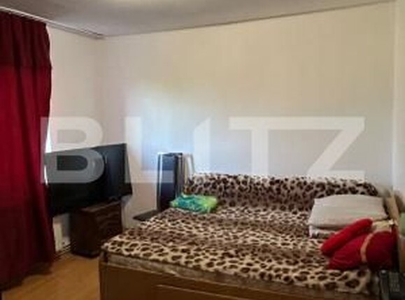 Apartament de vânzare 2 camere Găeşti - 180049AV | BLITZ Târgoviște | Poza4