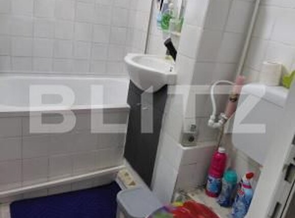 Apartament de vânzare 2 camere Găeşti - 180049AV | BLITZ Târgoviște | Poza7