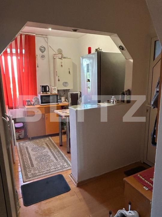 Apartament de vânzare 2 camere Găeşti - 180049AV | BLITZ Târgoviște | Poza12