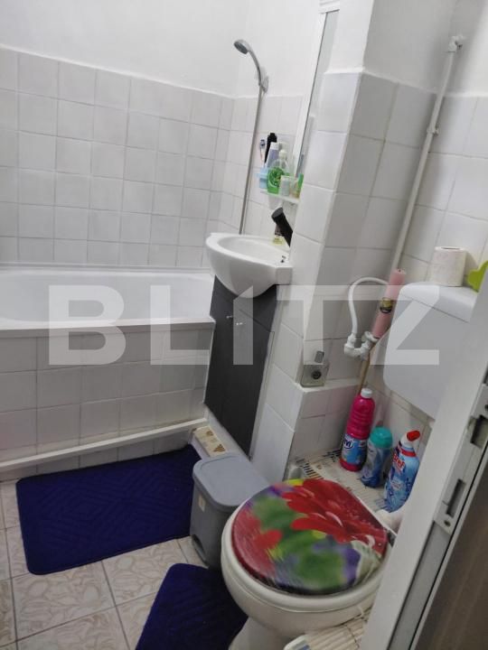 Apartament de vânzare 2 camere Găeşti - 180049AV | BLITZ Târgoviște | Poza11