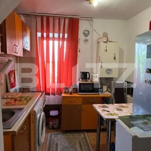Apartament de vânzare 2 camere Găeşti - 180049AV | BLITZ Târgoviște | Poza11