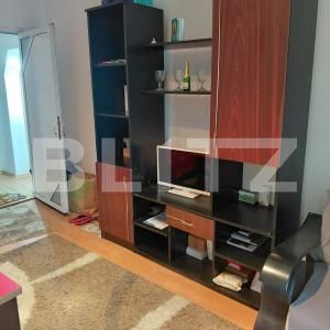 Apartament de vânzare 2 camere Găeşti - 180049AV | BLITZ Târgoviște | Poza8