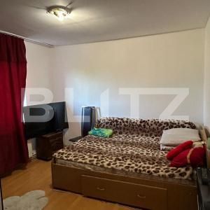 Apartament de vânzare 2 camere Găeşti - 180049AV | BLITZ Târgoviște | Poza4
