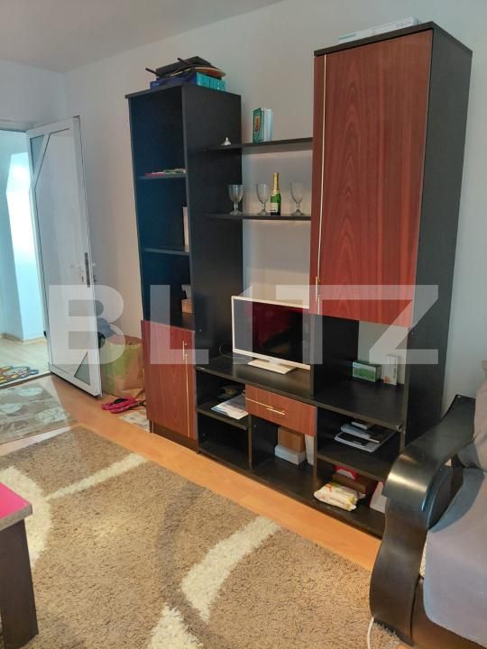 Apartament de vânzare 2 camere Găeşti - 180049AV | BLITZ Târgoviște | Poza13