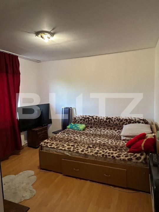 Apartament de vânzare 2 camere Găeşti - 180049AV | BLITZ Târgoviște | Poza9