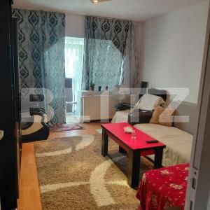 Apartament de vânzare 2 camere Găeşti - 180049AV | BLITZ Târgoviște | Poza2