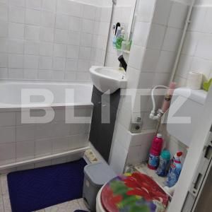 Apartament de vânzare 2 camere Găeşti - 180049AV | BLITZ Târgoviște | Poza7