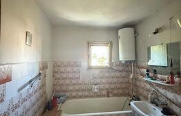 Apartament cu 2 camere si 2 balcoane, decomandat 