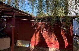 Apartament cu 2 camere si 2 balcoane, decomandat 