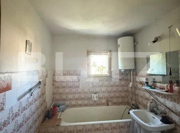 Apartament de vânzare 2 camere Găeşti - 180051AV | BLITZ Târgoviște | Poza6