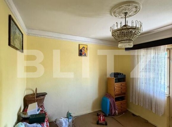 Apartament de vânzare 2 camere Găeşti - 180051AV | BLITZ Târgoviște | Poza4