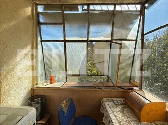 Apartament de vânzare 2 camere Găeşti - 180051AV | BLITZ Târgoviște | Poza8