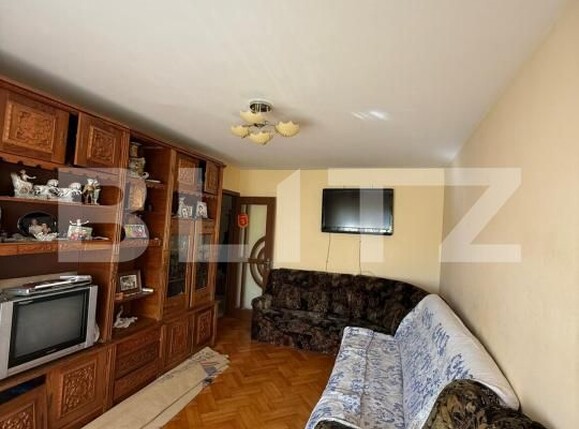 Apartament de vânzare 2 camere Găeşti - 180051AV | BLITZ Târgoviște | Poza2