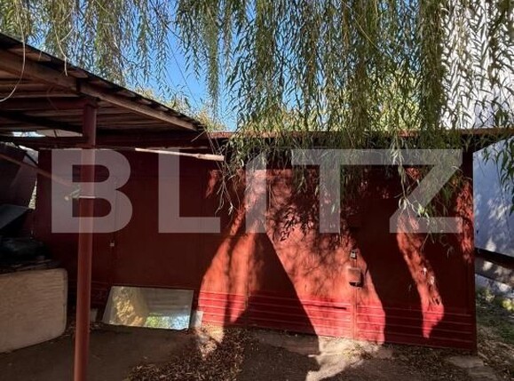 Apartament de vânzare 2 camere Găeşti - 180051AV | BLITZ Târgoviște | Poza9