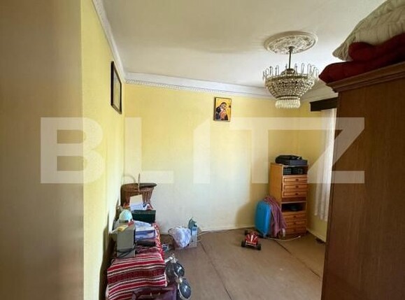 Apartament de vânzare 2 camere Găeşti - 180051AV | BLITZ Târgoviște | Poza10