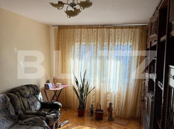 Apartament de vânzare 2 camere Găeşti - 180051AV | BLITZ Târgoviște | Poza11