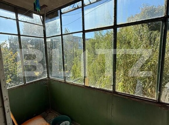 Apartament de vânzare 2 camere Găeşti - 180051AV | BLITZ Târgoviște | Poza7