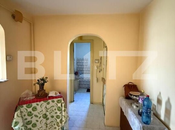 Apartament de vânzare 2 camere Găeşti - 180051AV | BLITZ Târgoviște | Poza5