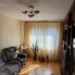 Apartament de vânzare 2 camere Găeşti - 180051AV - Poza 1 din 11 | BLITZ Târgoviște | Poza10