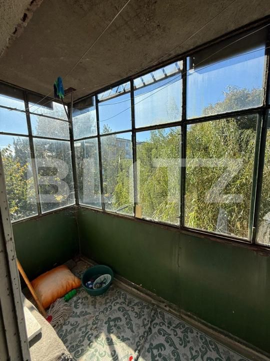 Apartament de vânzare 2 camere Găeşti - 180051AV | BLITZ Târgoviște | Poza7