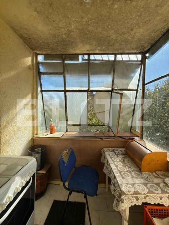 Apartament de vânzare 2 camere Găeşti - 180051AV | BLITZ Târgoviște | Poza8