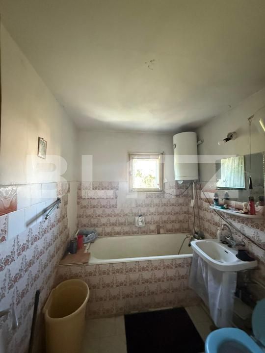 Apartament de vânzare 2 camere Găeşti - 180051AV | BLITZ Târgoviște | Poza6