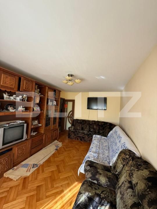 Apartament de vânzare 2 camere Găeşti - 180051AV | BLITZ Târgoviște | Poza2