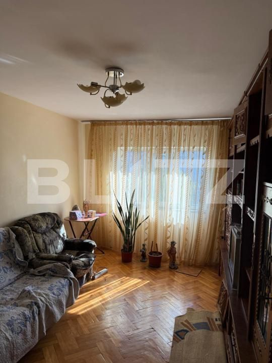 Apartament de vânzare 2 camere Găeşti - 180051AV | BLITZ Târgoviște | Poza11