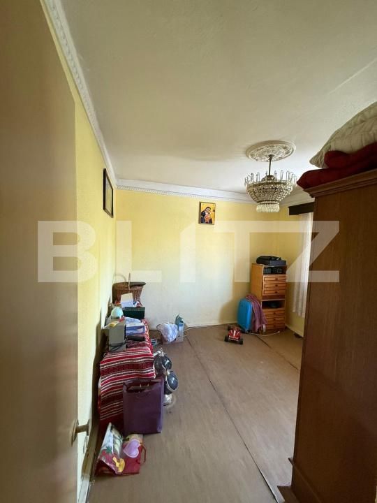 Apartament de vânzare 2 camere Găeşti - 180051AV | BLITZ Târgoviște | Poza10