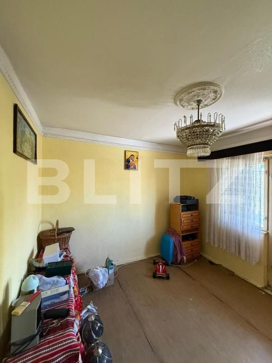 Apartament de vânzare 2 camere Găeşti - 180051AV | BLITZ Târgoviște | Poza4