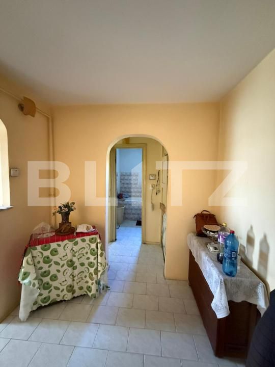 Apartament de vânzare 2 camere Găeşti - 180051AV | BLITZ Târgoviște | Poza5