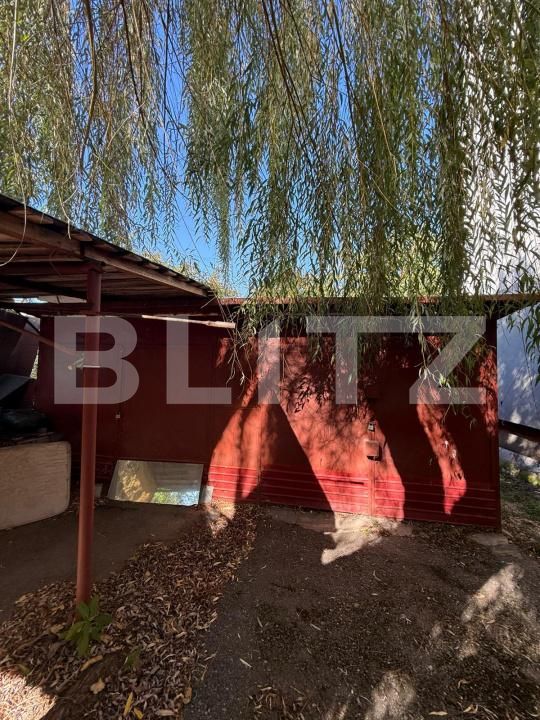 Apartament de vânzare 2 camere Găeşti - 180051AV | BLITZ Târgoviște | Poza9