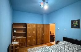 Apartament 2 camere decomandat foarte spatios in com. Valea Mare