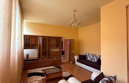 Apartament 2 camere decomandat foarte spatios in com. Valea Mare