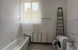 Apartament 2 camere decomandat foarte spatios in com. Valea Mare