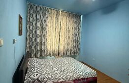 Apartament 2 camere decomandat foarte spatios in com. Valea Mare