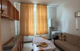 Apartament 2 camere decomandat foarte spatios in com. Valea Mare