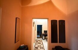 Apartament 2 camere decomandat foarte spatios in com. Valea Mare