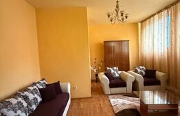Apartament 2 camere decomandat foarte spatios in com. Valea Mare
